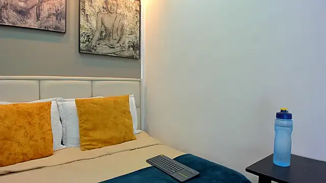 ricky backus online show from November 6, 2025, 11:22 am