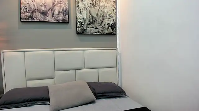 ricky backus online show from April 20, 2026, 8:32 pm