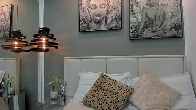 ricky backus online show from April 21, 2026, 7:17 pm