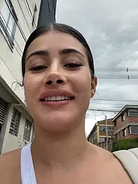 Sweet and caramel online show from January 24, 2025, 6:35 pm