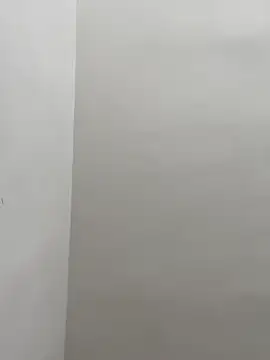 Sweet and caramel online show from March 12, 2025, 8:41 pm