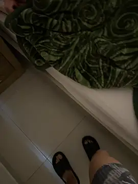 Sweet and caramel online show from March 20, 2025, 1:15 pm