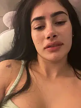 Sweet and caramel online show from March 21, 2025, 3:22 am