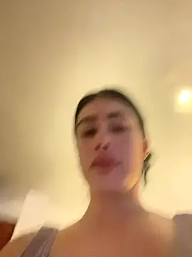 Sweet and caramel online show from November 8, 2025, 2:28 pm