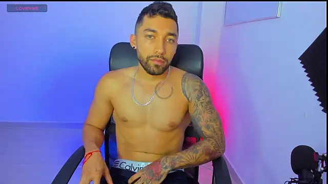 Sweet and caramel online show from February 9, 2026, 10:41 am