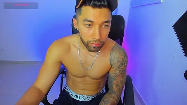 Sweet and caramel online show from February 11, 2026, 8:41 am