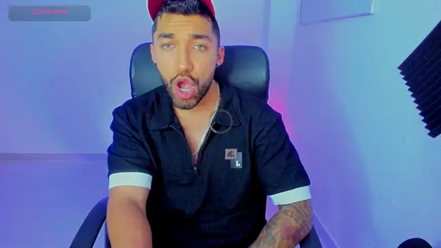 Sweet and caramel online show from February 14, 2026, 8:55 am