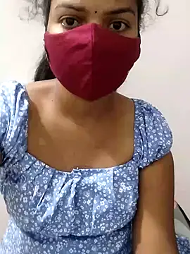 Telugu magic 07 online show from December 16, 2024, 2:49 pm