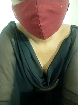 Telugu magic 07 online show from December 17, 2024, 3:39 pm