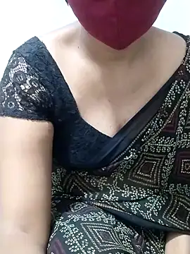 Telugu magic 07 online show from December 18, 2024, 5:21 pm