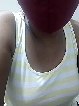 Telugu magic 07 online show from December 19, 2024, 3:19 pm