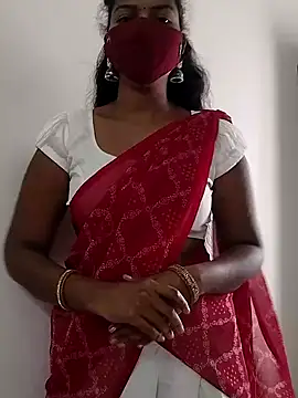 Telugu magic 07 online show from December 22, 2024, 5:45 am