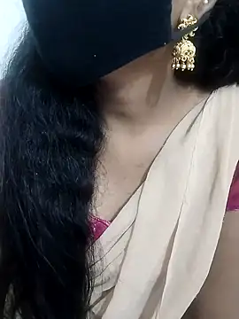 Telugu magic 07 online show from December 25, 2024, 4:22 pm