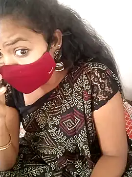 Telugu magic 07 online show from December 27, 2024, 11:06 am