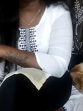 Telugu magic 07 online show from January 17, 2025, 1:35 pm