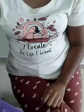 Telugu magic 07 online show from January 19, 2025, 7:36 am