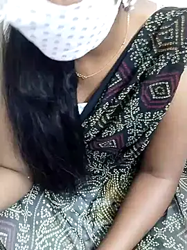 Telugu magic 07 online show from January 23, 2025, 3:43 pm