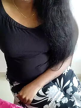 Telugu magic 07 online show from January 25, 2025, 6:34 am