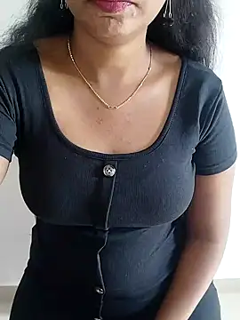 Telugu magic 07 online show from January 26, 2025, 8:03 am