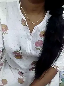 Telugu magic 07 online show from January 26, 2025, 5:23 pm