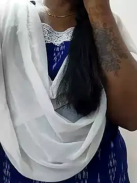 Telugu magic 07 online show from January 31, 2025, 12:07 pm