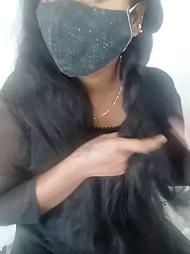 Telugu magic 07 online show from February 9, 2025, 7:27 am