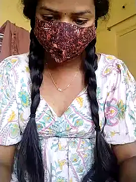 Telugu magic 07 online show from February 12, 2025, 6:19 am