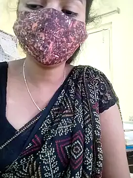 Telugu magic 07 online show from February 15, 2025, 8:11 am