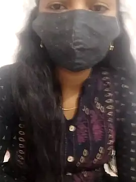 Telugu magic 07 online show from February 16, 2025, 12:21 pm