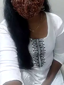 Telugu magic 07 online show from March 1, 2025, 5:42 am