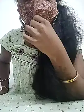 Telugu magic 07 online show from September 25, 2025, 2:10 pm