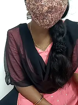 Telugu magic 07 online show from September 26, 2025, 9:46 am