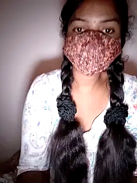 Telugu magic 07 online show from October 4, 2025, 7:28 am