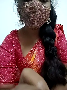 Telugu magic 07 online show from October 5, 2025, 5:50 am