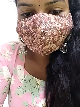 Telugu magic 07 online show from December 2, 2025, 8:19 am