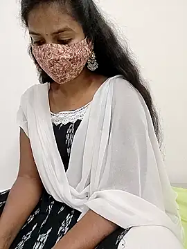 Telugu magic 07 online show from December 4, 2025, 11:19 am