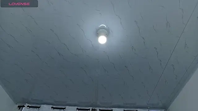 Beautifulkattia online show from September 19, 2025, 11:05 pm