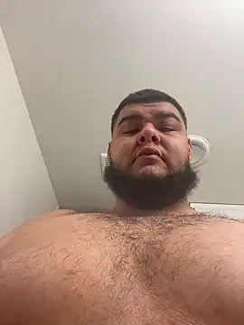 daddymaniaco69 online show from January 26, 2025, 4:41 pm