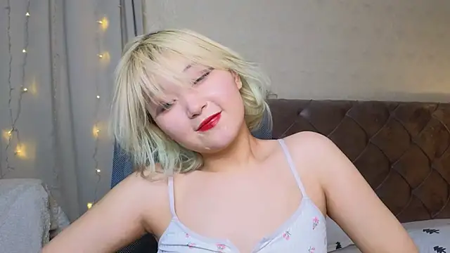 Milla Aheo online show from January 28, 2025, 4:30 pm