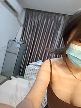 gunian online show from January 16, 2025, 4:18 pm