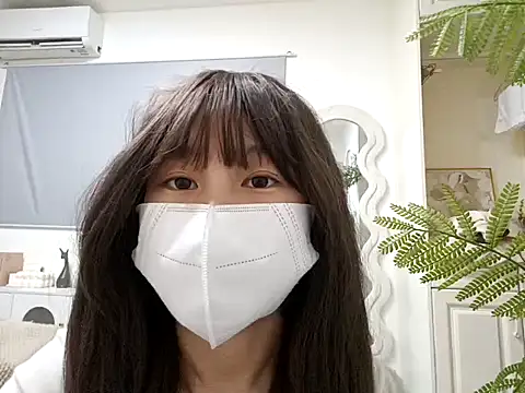 gunian online show from February 27, 2025, 1:49 pm