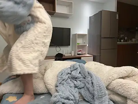 gunian online show from February 4, 2026, 3:40 pm