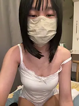 gunian online show from February 17, 2026, 5:41 pm