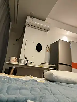 gunian online show from February 26, 2026, 5:01 pm