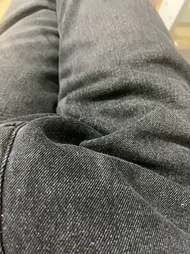 karkerkor online show from December 17, 2025, 8:15 pm