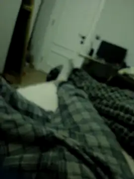 karkerkor online show from April 1, 2026, 7:00 pm