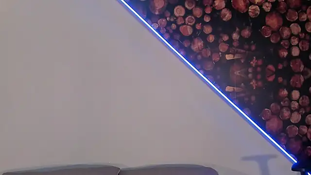 ArtemisaBlake online show from March 1, 2025, 4:00 pm