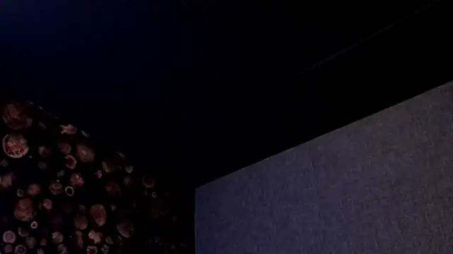 ArtemisaBlake online show from March 18, 2025, 8:04 pm