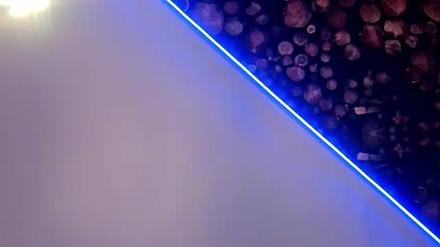 ArtemisaBlake online show from March 22, 2025, 4:47 pm