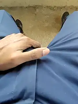 bananadick     online show from December 17, 2024, 8:45 am